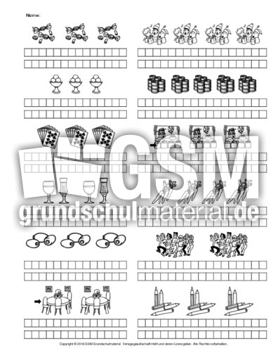 Malaufgaben-finden-AB-9.pdf